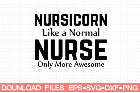 Nursicorn Graphics for Crafts: A Seller’s Review